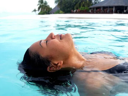 Topanga Canyon Journey