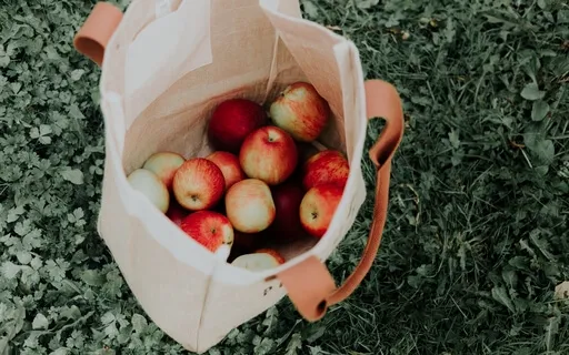 Topic Grab Bag With Galactic Historian Andrew Bartzis