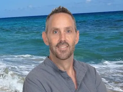 Topics Include: Internal Fixes External, "You're So Lucky", Loving The Journey, Grounding, etc.  (Live Q&A From 12/3/20)