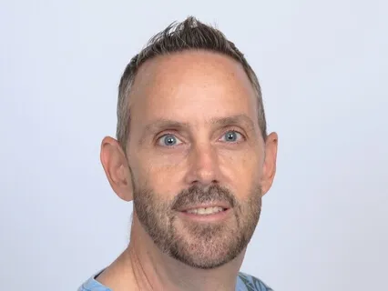 Topics Include Shame, Stress & Overwhelm Live Q & A 2/4/21