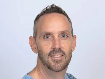 Topics-Stillness, Boundaries. Live Q & A Recorded On 1/21/21