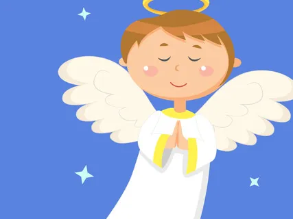 Tornado Calming Breath