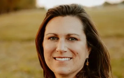 Tornado Chaser Or Sifter