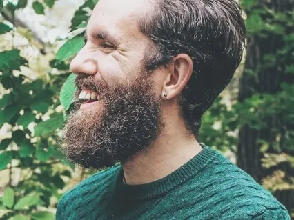 Torsdag 5 min, Vardagspaus (Kort guidad Mindfulness Meditation på Svenska)