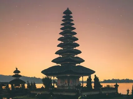 Torso Breathing - 10 Minutes