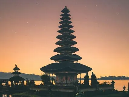 Torso Breathing - 15 Minutes