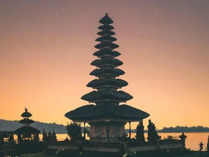 Torso Breathing - 20 Minutes