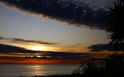 Toss Aside Your Map Of The World - Radiance Sutras Sutra 85