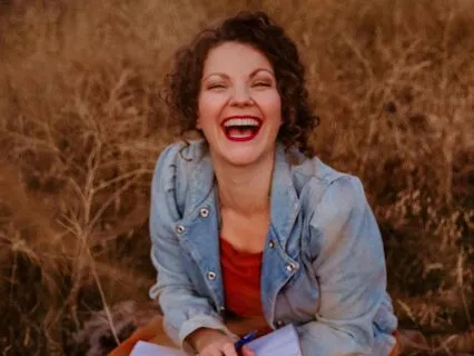 Total Acceptance Meditation: Embracing Life As It Is