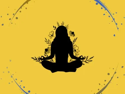 Total Body Awareness & Relaxation Meditation