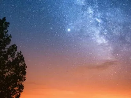 Total Body Relaxation For Deep Sleep 8 Hours With Pink Noise