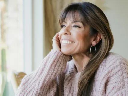 Total Body Relaxation For Deep Sleep