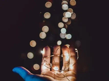 Total Body Relaxation For Sleep