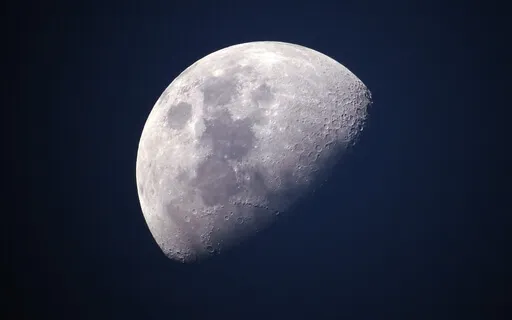 Total Body Relaxation Meditation For Deep Sleep (Remastered)