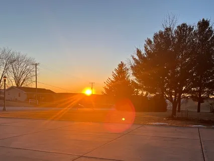 Total Body Relaxation Meditation