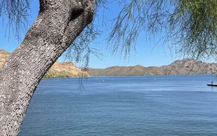 Total Body Scan Meditation 