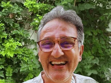 Total Deprogramming: Liberation From Limiting Codes