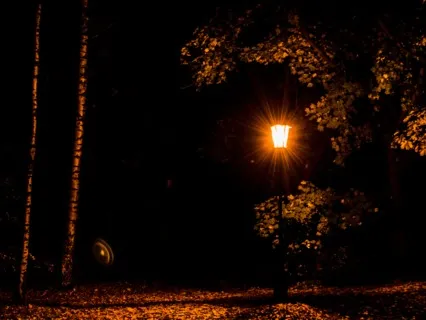 Total Exhaustion Sleep Meditation