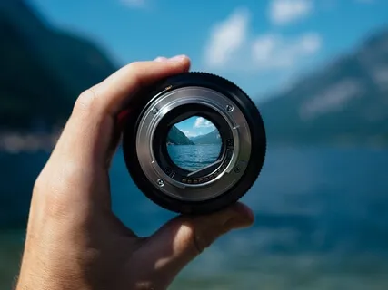 Total Focus | Relaxing Music For Stress Relief