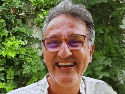 Total Healing: The Roots Of Life