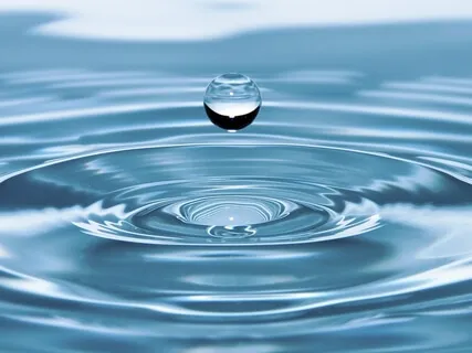 Total Immersion (Rhythm Based Practice)