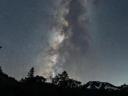 Total Relaxation (8 Hours) – Full Body Release