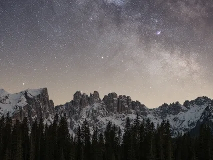 Total Relaxation - Sleep Music [Beat Insomnia]