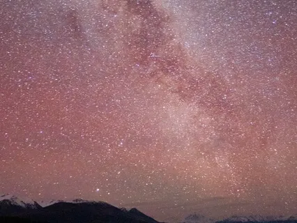 Total Relaxation [Stress Relief] Deep Sleep Music