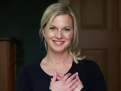 Total Relaxation To Ease Stress And Tension