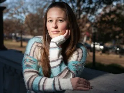 Total Thankfulness - Deep Gratitude