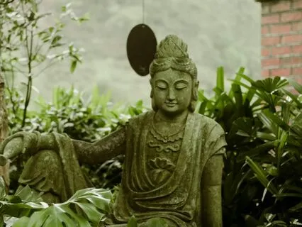 Total Theta Healing Frequency Audio