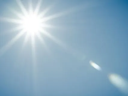 Total Trust: Opening To Universal Support And Guidance