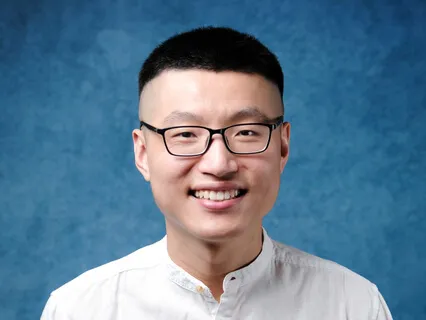 Total Understanding Of The Self Dissolves The Fear