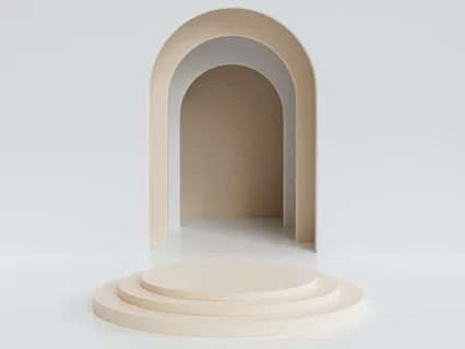 Touching Grace 3 (Choir)