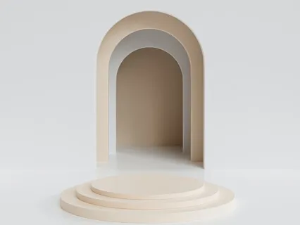 Touching Grace ( Choir )