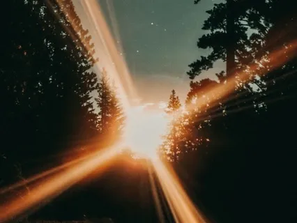 Touching Into Your Intuition- Trusting The Guidance Within