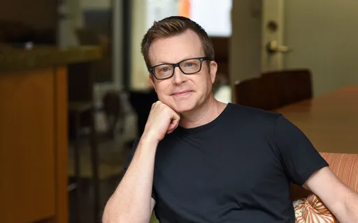 Touching Peace Community Meditation With Elisha Goldstein