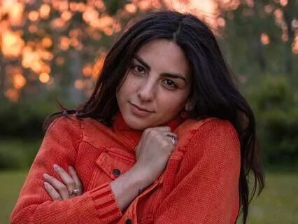 Touching The Earth (LIVE): Mindfulness Gatha Meditation