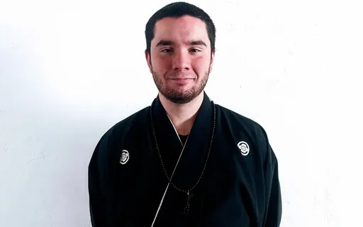 Touching Your Insecurity Guided Meditation With Rain