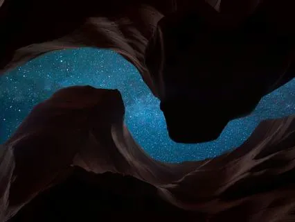 Tourism | Calm Reading To Help You Sleep