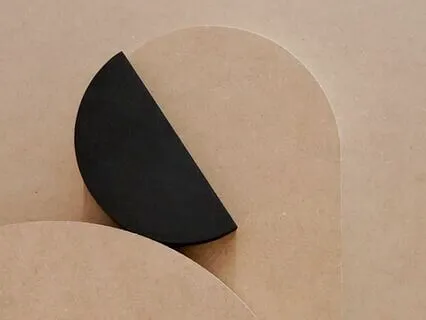 Yoga Nidra | Protection | Strength | Black Tourmaline