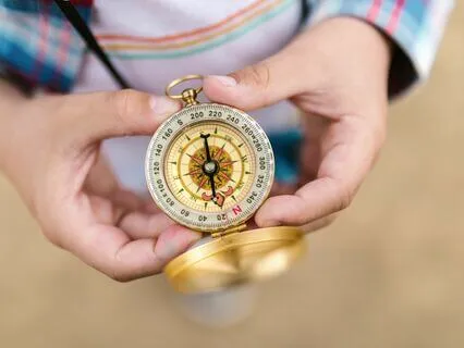 Toward's Your Souls Purpose | Healing Piano & Voice