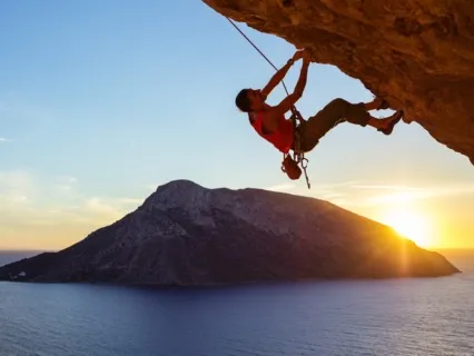 Toward Taking Risks Wisely