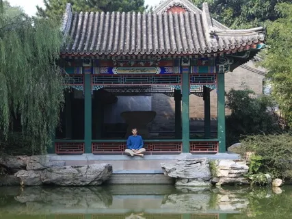 Towards A Deconfliction Between Mindfulness And Meditation