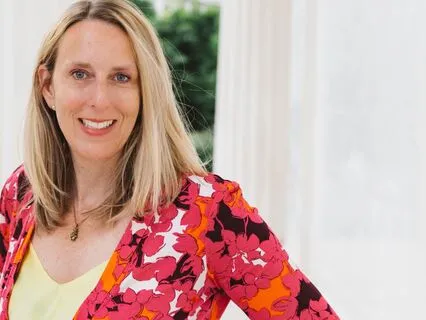 Towards A Whole-Life Ecosystem