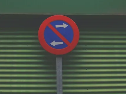 Towards Cognitive Dissonance Resolution