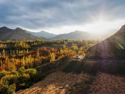 Towards Everyday Implementation Of Beautiful Mental Factors