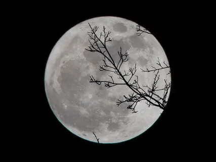 Towards Restful Sleep