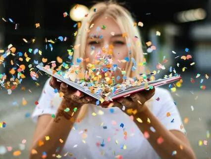 Towards The Light: Advent Journey - Day 16 Joy As Resistance