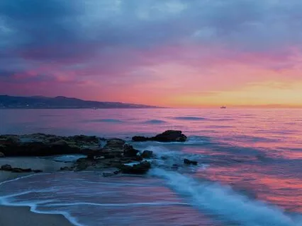 Towards The Light: An Advent Journey - Day 1 Anticipation